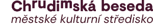 Chrudimská beseda – městské kulturní středisko