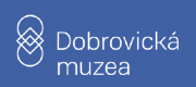 Dobrovická muzea