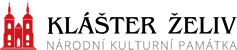 Klášter Želiv