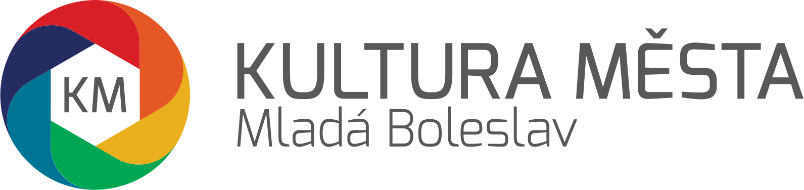 Kultura města Mladá Boleslav