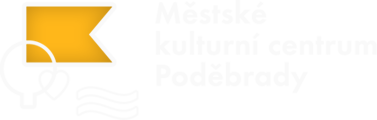 Městské kulturní centrum Poděbrady