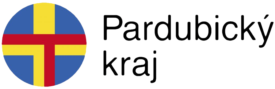 Pardubický kraj