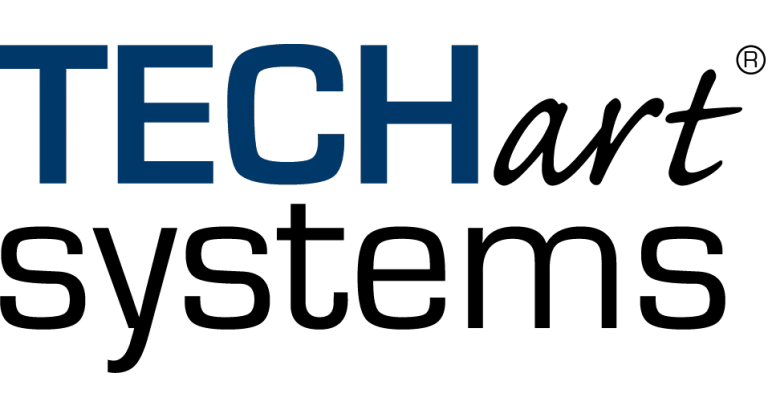 TECHart Systems