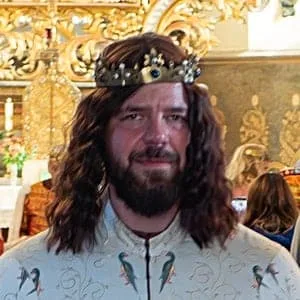Karel IV.