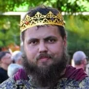 Václav III.