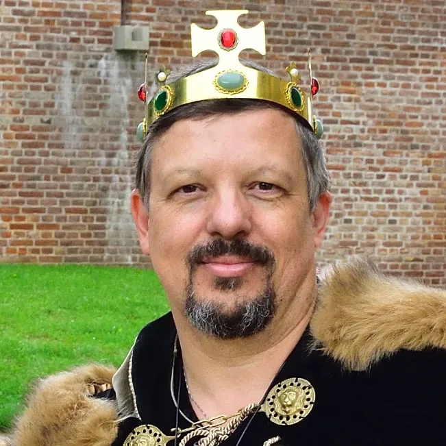 Vladislav I.