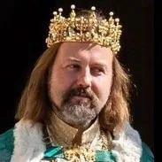 Přemysl II. Otakar