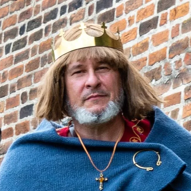 Vratislav I.