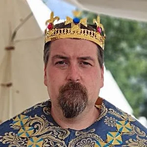 Václav II.