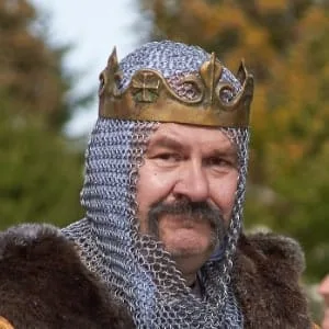 Jiří z Poděbrad