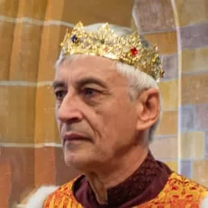 Václav IV.
