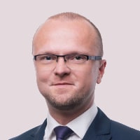 Martin Netolický