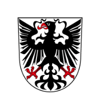 Ing. Blanka Pavlišová