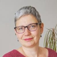 Mgr. Markéta Tomčíková