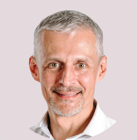 Zbyněk Stejskal