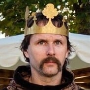 Albrecht Habsburský