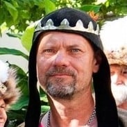 Vladislav II. Jagellonský