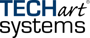 TECHart systems